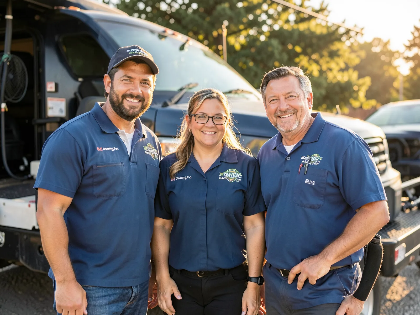 Roof Repair company in Imperial, NE