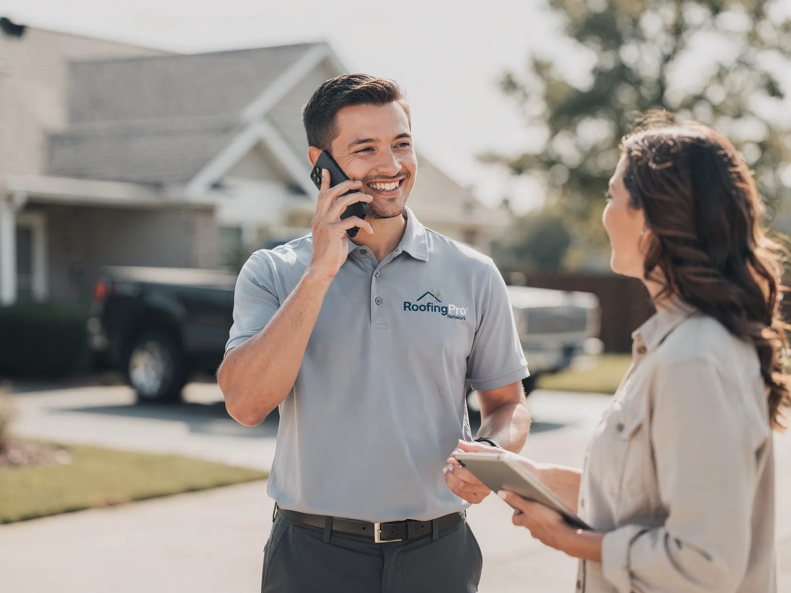 Roof Repair Imperial, NE FAQs